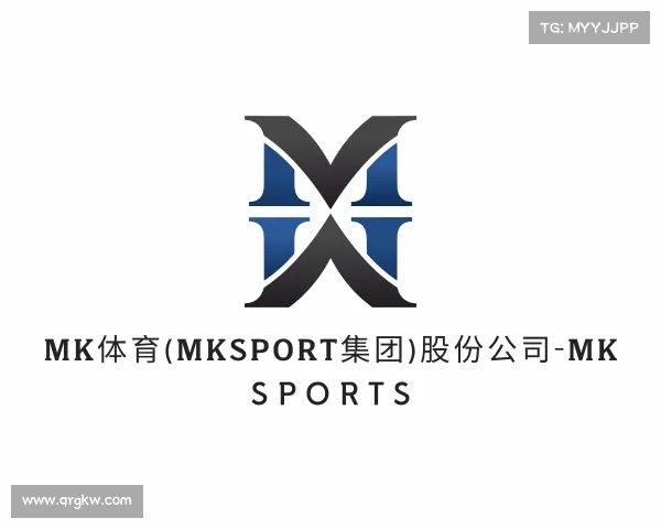 APP下载mk体育(mksport集团)股份公司-MK SPORTS