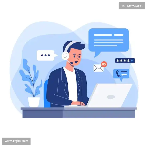 交流mk体育(mksport集团)股份公司-MK SPORTS